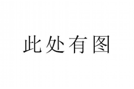 雨山遇到恶意拖欠？专业追讨公司帮您解决烦恼